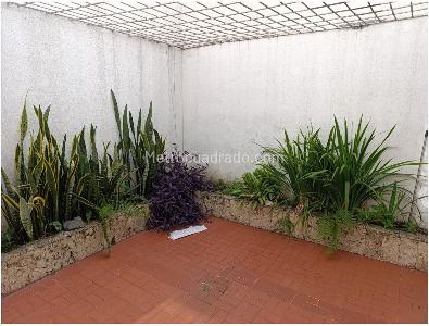 Casa de 3 alcobas en venta en Prados De La Flora, Cali, 172 m² · foto 14 de 20