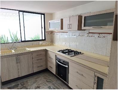 Casa de 3 alcobas en venta en Prados De La Flora, Cali, 172 m² · foto 15 de 20