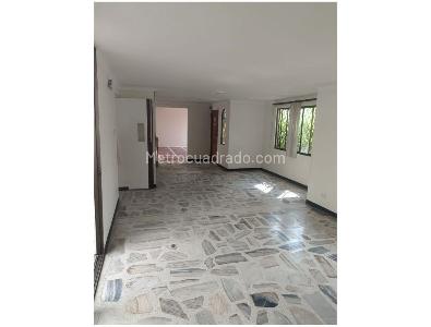 Casa de 3 alcobas en venta en Prados De La Flora, Cali, 172 m² · foto 16 de 20