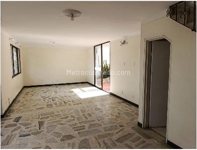 Casa de 3 alcobas en venta en Prados De La Flora, Cali, 172 m² · foto 17 de 20