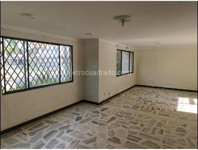 Casa de 3 alcobas en venta en Prados De La Flora, Cali, 172 m² · foto 18 de 20