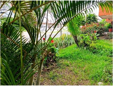 Casa de 3 alcobas en venta en Prados De La Flora, Cali, 172 m² · foto 19 de 20