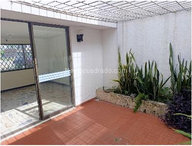 Casa de 3 alcobas en venta en Prados De La Flora, Cali, 172 m² · foto 20 de 20