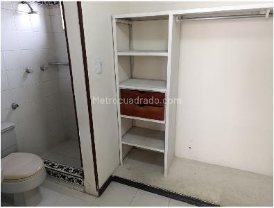 Casa de 3 alcobas en venta en Prados De La Flora, Cali, 172 m² · foto 2 de 20