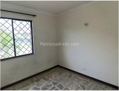 Casa de 3 alcobas en venta en Prados De La Flora, Cali, 172 m² · foto 4 de 20