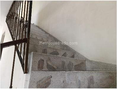 Casa de 3 alcobas en venta en Prados De La Flora, Cali, 172 m² · foto 5 de 20
