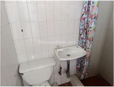 Casa de 3 alcobas en venta en Prados De La Flora, Cali, 172 m² · foto 6 de 20