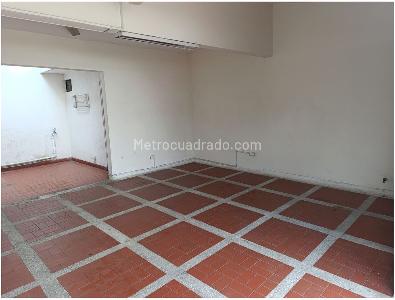 Casa de 3 alcobas en venta en Prados De La Flora, Cali, 172 m² · foto 7 de 20