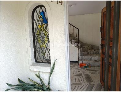 Casa de 3 alcobas en venta en Prados De La Flora, Cali, 172 m² · foto 9 de 20