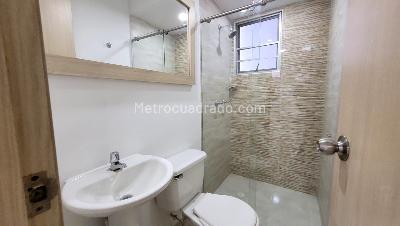 Apartamento de 2 alcobas en venta en Valle Del Lili, Cali, 60 m² · foto 16 de 20