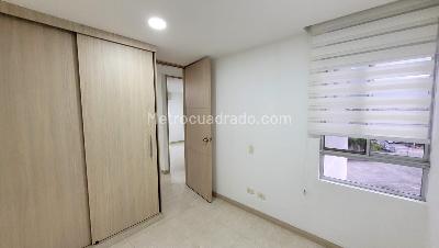 Apartamento de 2 alcobas en venta en Valle Del Lili, Cali, 60 m² · foto 17 de 20