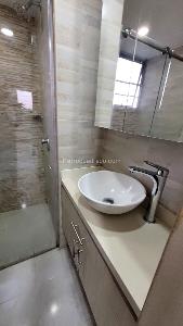 Apartamento de 2 alcobas en venta en Valle Del Lili, Cali, 60 m² · foto 15 de 20