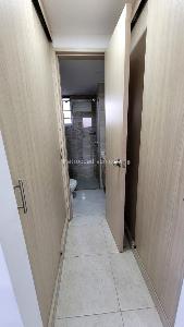Apartamento de 2 alcobas en venta en Valle Del Lili, Cali, 60 m² · foto 20 de 20