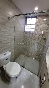 Apartamento de 2 alcobas en venta en Valle Del Lili, Cali, 60 m² · foto 4 de 20