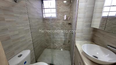 Apartamento de 2 alcobas en venta en Valle Del Lili, Cali, 60 m² · foto 5 de 20
