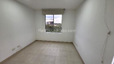 Apartamento de 2 alcobas en venta en Valle Del Lili, Cali, 60 m² · foto 6 de 20
