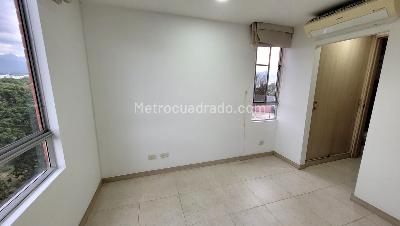Apartamento de 2 alcobas en venta en Valle Del Lili, Cali, 60 m² · foto 7 de 20
