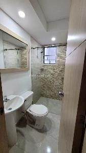 Apartamento de 2 alcobas en venta en Valle Del Lili, Cali, 60 m² · foto 8 de 20