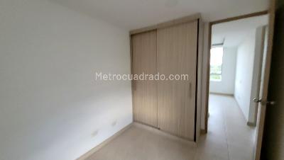 Apartamento de 2 alcobas en venta en Valle Del Lili, Cali, 60 m² · foto 9 de 20