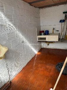 Casa de 5 alcobas en venta en Vallado, Cali, 150 m² · foto 8 de 9