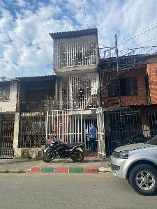 Casa de 5 alcobas en venta en Vallado, Cali, 150 m² · foto 9 de 9