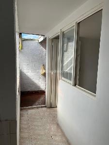 Casa de 5 alcobas en venta en Vallado, Cali, 150 m² · foto 2 de 9
