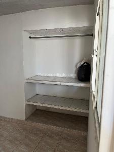 Casa de 5 alcobas en venta en Vallado, Cali, 150 m² · foto 3 de 9