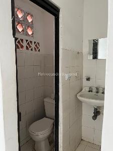 Casa de 5 alcobas en venta en Vallado, Cali, 150 m² · foto 4 de 9