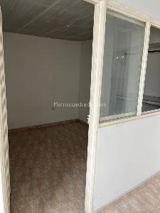Casa de 5 alcobas en venta en Vallado, Cali, 150 m² · foto 5 de 9