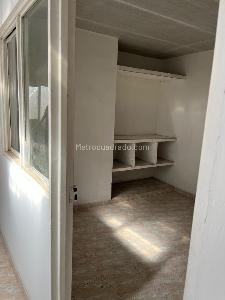 Casa de 5 alcobas en venta en Vallado, Cali, 150 m² · foto 6 de 9