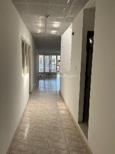 Casa de 5 alcobas en venta en Vallado, Cali, 150 m² · foto 7 de 9