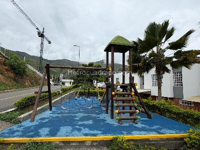 Casa de 3 alcobas en venta en La Flora, Cali, 145 m² · foto 14 de 15