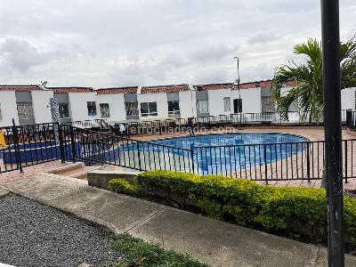 Casa de 3 alcobas en venta en La Flora, Cali, 145 m² · foto 13 de 15