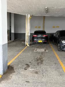 Casa de 3 alcobas en venta en La Flora, Cali, 145 m² · foto 12 de 15