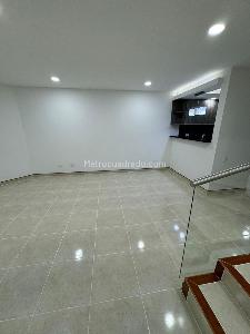 Casa de 3 alcobas en venta en La Flora, Cali, 145 m² · foto 3 de 15
