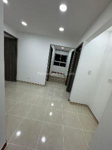Casa de 3 alcobas en venta en La Flora, Cali, 145 m² · foto 6 de 15