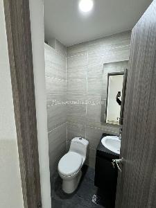 Casa de 3 alcobas en venta en La Flora, Cali, 145 m² · foto 7 de 15