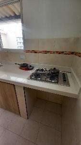 Casa de 3 alcobas en venta en Santa Anita, Cali, 118 m² · foto 10 de 19