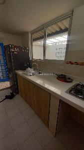 Casa de 3 alcobas en venta en Santa Anita, Cali, 118 m² · foto 11 de 19