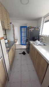 Casa de 3 alcobas en venta en Santa Anita, Cali, 118 m² · foto 12 de 19