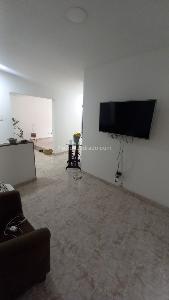 Casa de 3 alcobas en venta en Santa Anita, Cali, 118 m² · foto 13 de 19