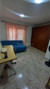 Casa de 3 alcobas en venta en Santa Anita, Cali, 118 m² · foto 14 de 19