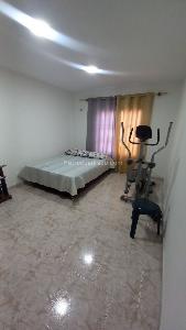 Casa de 3 alcobas en venta en Santa Anita, Cali, 118 m² · foto 15 de 19