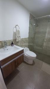 Casa de 3 alcobas en venta en Santa Anita, Cali, 118 m² · foto 16 de 19