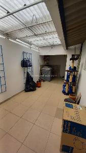 Casa de 3 alcobas en venta en Santa Anita, Cali, 118 m² · foto 17 de 19