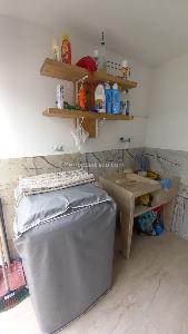 Casa de 3 alcobas en venta en Santa Anita, Cali, 118 m² · foto 18 de 19