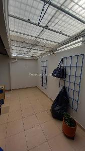Casa de 3 alcobas en venta en Santa Anita, Cali, 118 m² · foto 19 de 19