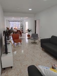 Casa de 3 alcobas en venta en Santa Anita, Cali, 118 m² · foto 2 de 19