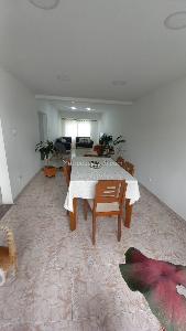 Casa de 3 alcobas en venta en Santa Anita, Cali, 118 m² · foto 3 de 19