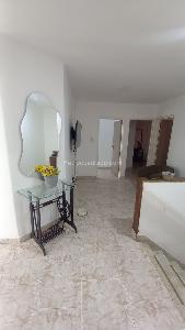 Casa de 3 alcobas en venta en Santa Anita, Cali, 118 m² · foto 4 de 19